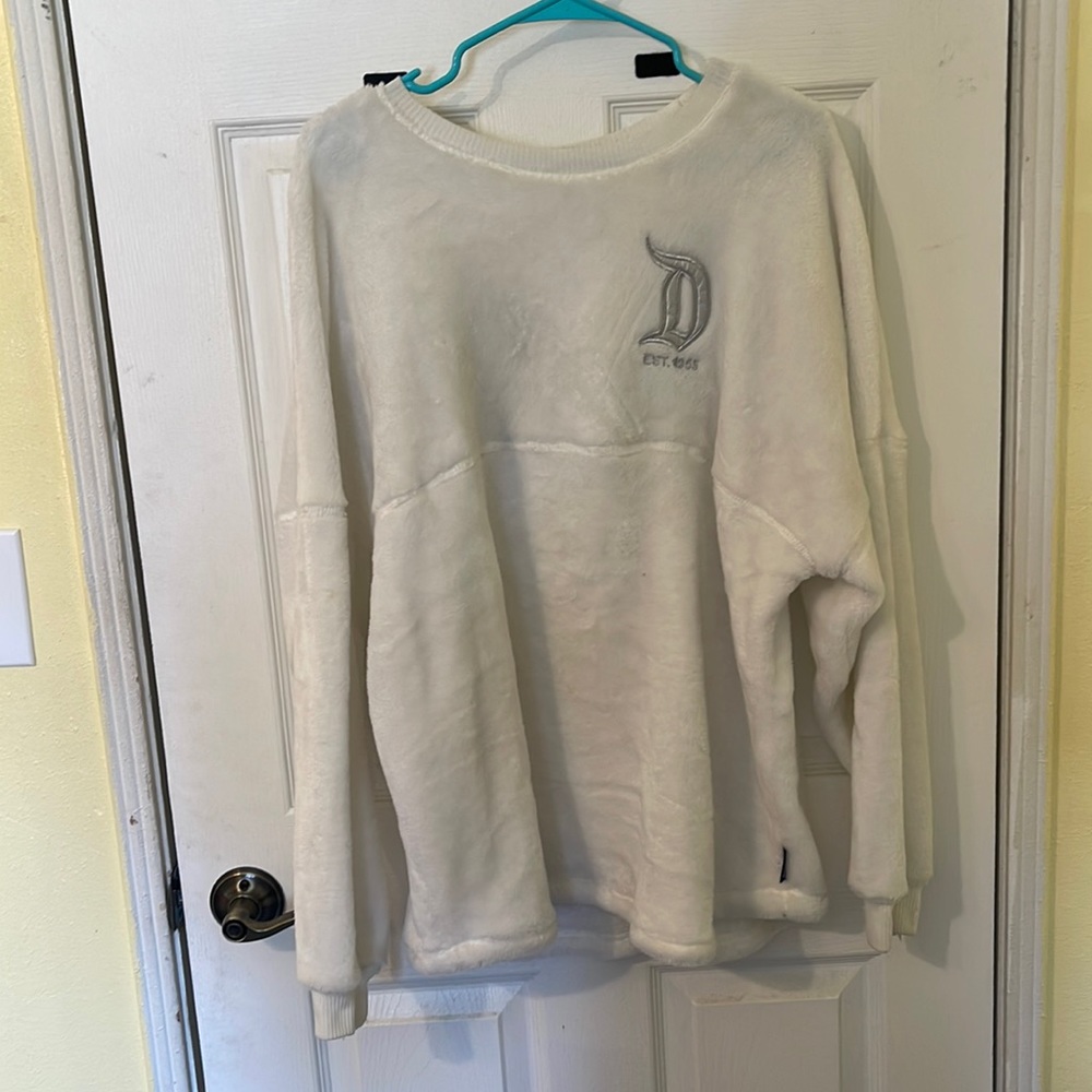 Disneyland Spirit Jersey